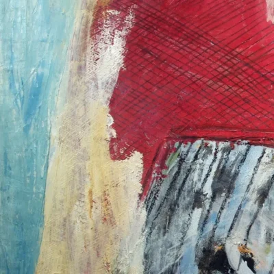 Smooth-Lou-oli-on-canvas-140x120cm-abstract-painting-svetlana-vuksanovic1