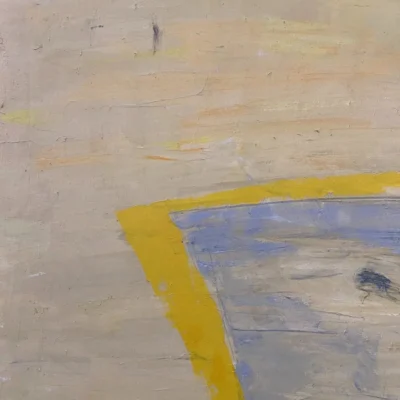 Watcher-painting-by-svetlana-vuksanovic-0 "Watcher" painting detail by Svetlana Vuksanovic