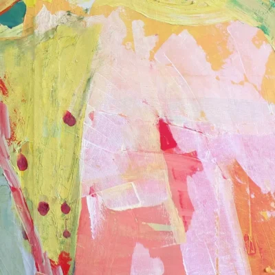 floral-painting-by-svetlana-vuksanovic