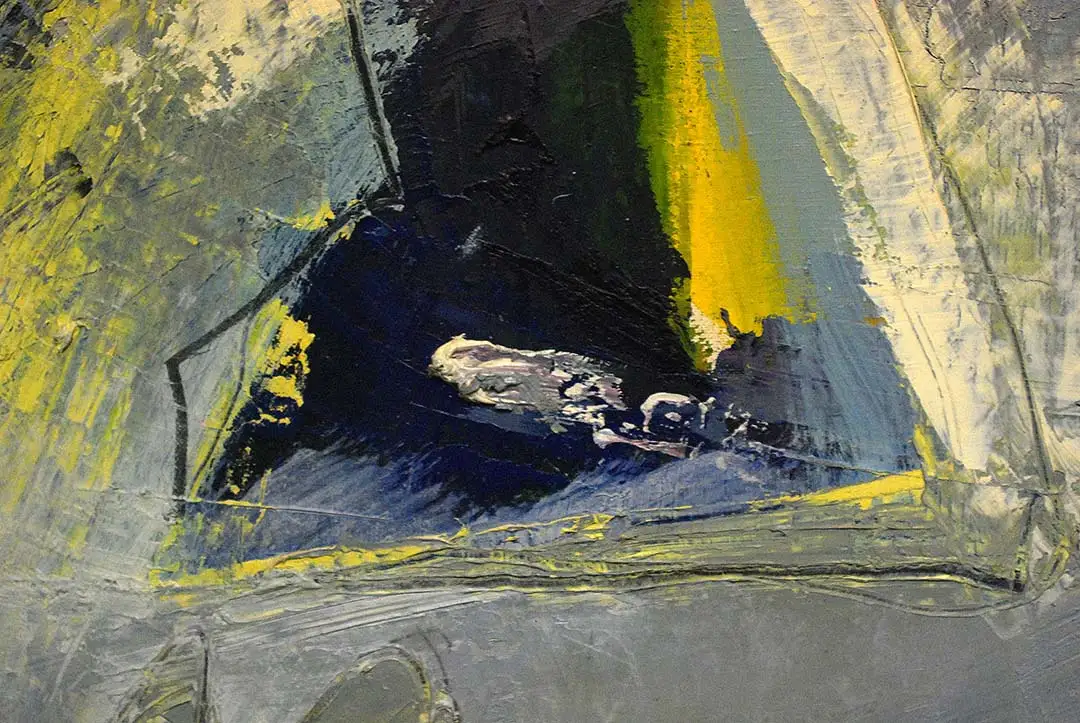 Acceleration - Image 3