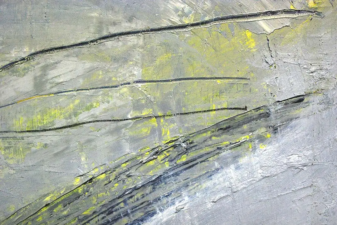 Acceleration - Image 4